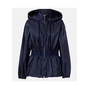 몽클레어 Liriope 레인코트 P01141800