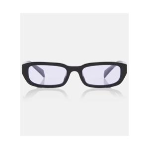 프라다 렉탱귤러 선글라스 P00992637