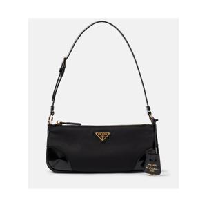 프라다 Re Edition 2002 Re Nylon 숄더 백 P00881729