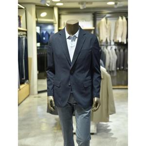 오스틴리드 세이브존03 여름 레귤러핏 스트레치 셋업 자켓 SZAKC25281A