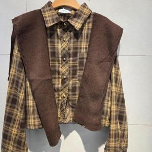 에잇컨셉 HC45 파출리NB C24J3FNB005