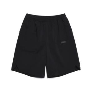 내셔널지오그래픽 sh06 어반 라이트 5부 팬츠 N252UHP230