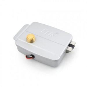 전기개폐기 엘리스 대만문걸이(개폐기) 1E1-02040