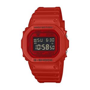 [지샥]DW-5600RRB-4DR