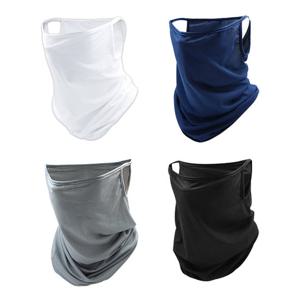 [스포츠ACC]인콘트로 에어로 메쉬 멀티프 스포츠마스크