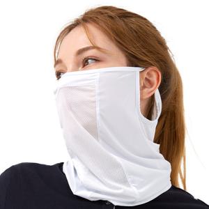 [스포츠ACC]인콘트로 쿨 엣지 냉감 멀티프 스포츠마스크