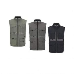 레드페이스 HC18 프로타슬란멀티베스트 REWMVEM24710