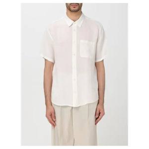 라프리마 아페쎄 chemisette bellini 셔츠 슈미제트 벨리니 LIAEK H12551 AAC