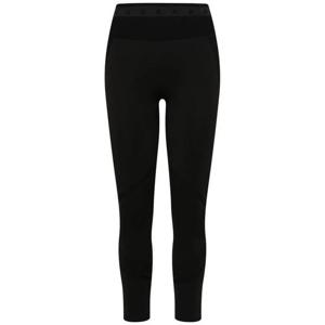 라프리마 골든구스 제네시스 스타 밴드 레깅스 GWP01364 P001097 90289