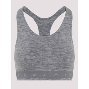 라프리마 골든구스 레이스백 브라 탑 GWP01363 P001100 60421