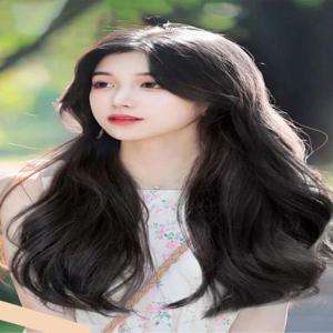 부분가발 웨이브 긴머리 롱 헤어피스 3개 45cm 60cm