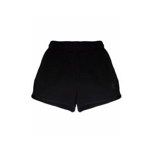 라프리마 골든구스 스타 컬렉션 화이트 블랙 디아나 숏 팬 GWP00879 P000525 90100