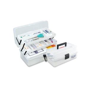 정광-1711121 콤비박스/J-302/370x200x165mm