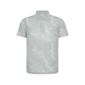 케이투 K2 OSSAK CLOUD 반팔 폴로_COOL GREY KMM26226OH 408892