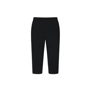 케이투 K2 BOOST_올밴드 트리코트 7부 팬츠 W_Black KWM26398Z1 408960