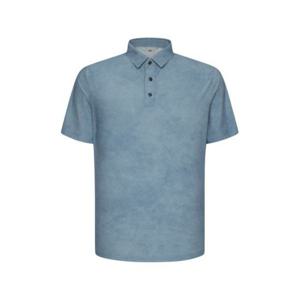 케이투 K2 시그니처 프리미어(PREMIER) ICE DIPPING 폴로_Sky BLUE KMM26263SB 409279