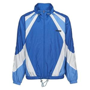 라프리마 이자벨마랑 DEVAN 데반 트랙 자켓 MA0059HA A1C13H 30EB