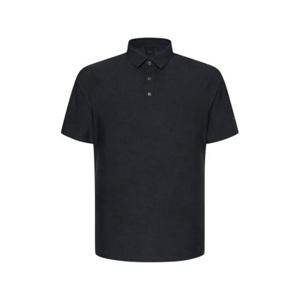 케이투 K2 시그니처 프리미어(PREMIER) ICE DIPPING 폴로_Dark Navy KMM26263N9 409301