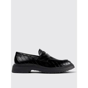 라프리마 캠퍼 트윈스 로퍼 K100633 021