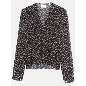 라프리마 이자벨마랑 EDDY 에디 탑 HT0221FA B1J02E 01BK