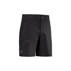 라프리마 아크테릭스 감마 퀵 드라이 쇼츠 9인치 맨 GAMMA QUICK DRY APPSM07186/BLK