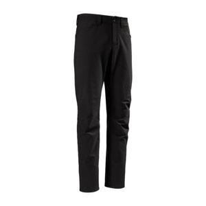 라프리마 아크테릭스 크레스톤 AR 팬츠 맨 레귤러 CRESTON M APPFM10583BLK