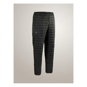 라프리마 아크테릭스 세륨 팬츠 맨 CERIUM M APPFM10580BLK