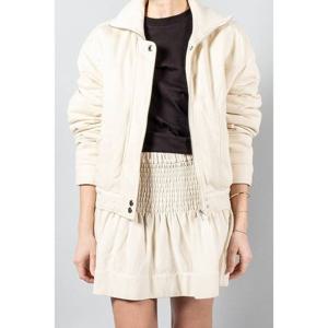 라프리마 이자벨마랑 PARVETI 파베티 자켓 VE0248FA B1M02E 23EC