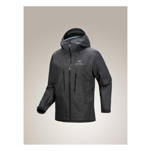 라프리마 아크테릭스 알파 자켓 우먼 W AJPFW09866GBL