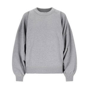 라프리마 이자벨마랑 SHEILA 세일라 스웨트셔츠 SW0083FA B1M05E 02GY