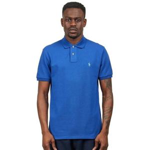 라프리마 폴로 랄프 로렌 포니로고 자수 폴로 반팔 셔츠 710680784356