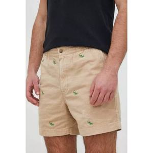 라프리마 폴로 랄프 로렌 프렙스터 710890737001