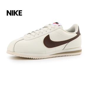 나이키 우먼스 코르테즈 (DN1791-104)