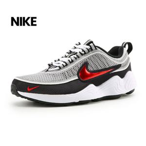 나이키 에어 줌 스피리돈 (HF9117-001)