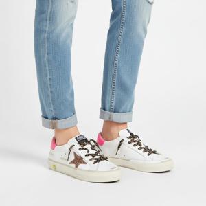 메종 마르지엘라 21SS 메이 스니커즈 (GYF00112 F001167 10518 21S)