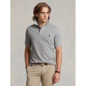 라프리마 폴로 랄프 로렌 포니 로고 반팔 카라티 710795080005