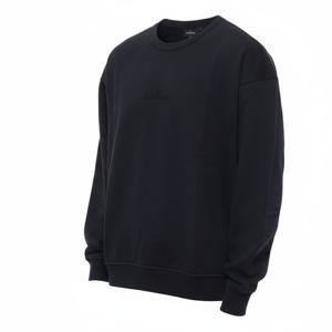 스톤아일랜드 남성 로고 자수 맨투맨 (781562951 V0020 23S)