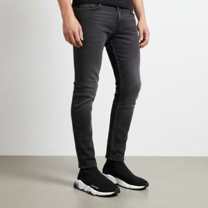 발렌시아가 21SS 남성 스피드러너 클리어솔 스니커즈 (607544_W2DB6_1010_21S)