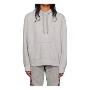 라프리마 이자벨마랑 MARCELLO 마르셀로 후드 티셔츠 SW0055HA B1M17H 02GY