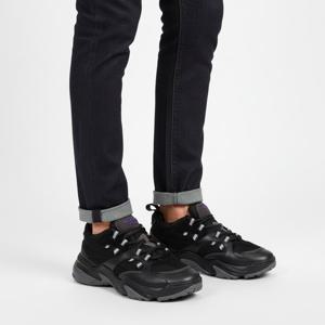 발렌티노 20FW 남성 AFTERDUSK 스니커즈 (UY2S0D52_EIR_0NO_20F)