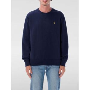 라프리마 폴로 랄프 로렌 클래식 스웨트셔츠 710P01523002