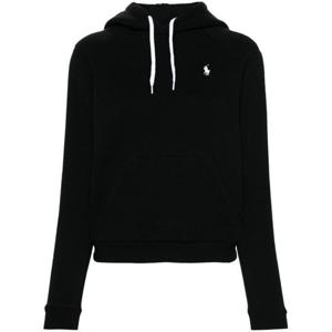 라프리마 폴로 랄프 로렌 포니로고 후드티 211943007 003