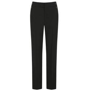 [제이제이 지고트]버튼 장식 슬림핏 팬츠 GP4A0SL801