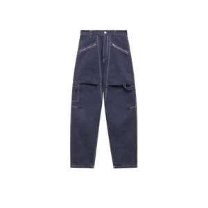 라프리마 이자벨마랑 FARKER 파커 팬츠 PA0316HA B3G01H 30MI