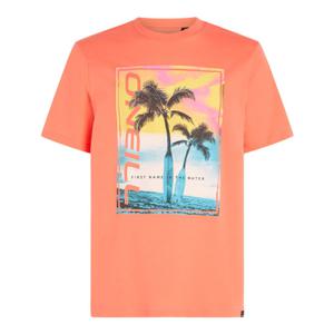 오닐 공용 JACK ONEILL NEON 반팔 OUTRNI412-301