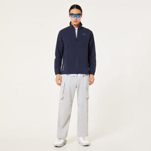 [오클리 정품] 택트펄 윈드 재킷 6.0(FOA4075966FB)