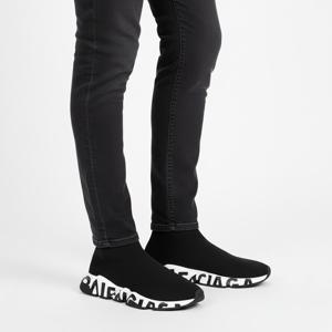 발렌시아가 21FW 남성 스피드러너 스니커즈 (645334_W2DB7_1015_21F)