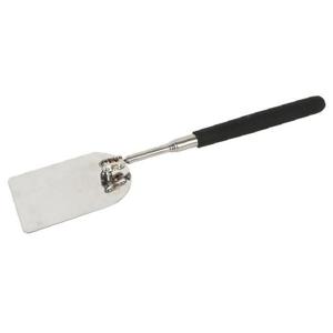 스마토 용접검사거울 검사거울 SM-745