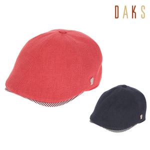 닥스 도리우찌 캐쥬얼 신규  DK71MHK001