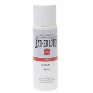 금강제화 랜드로바 N8MKB140 무색 가죽로션 핸드백가죽쇼파가방전용로션